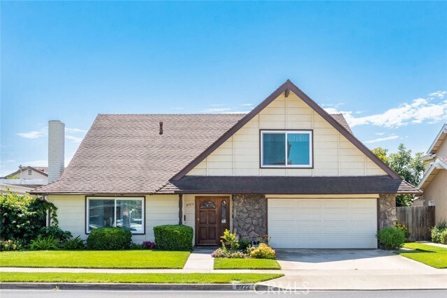 Foto principal - 8922 Pinehurst Cir