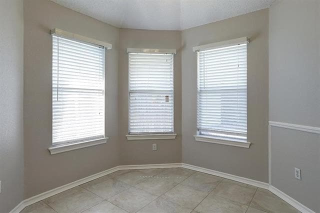 Foto del edificio - 4206 Wild Plum Dr