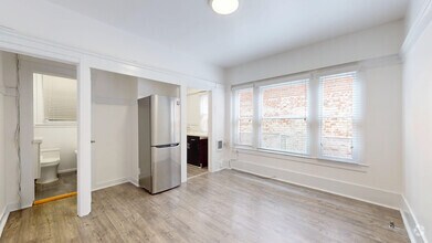 Building Photo - 1053 Post St