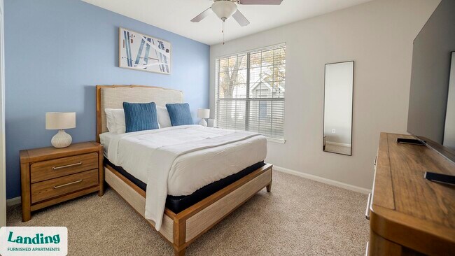 Foto del edificio - 261 Veterans Pkwy