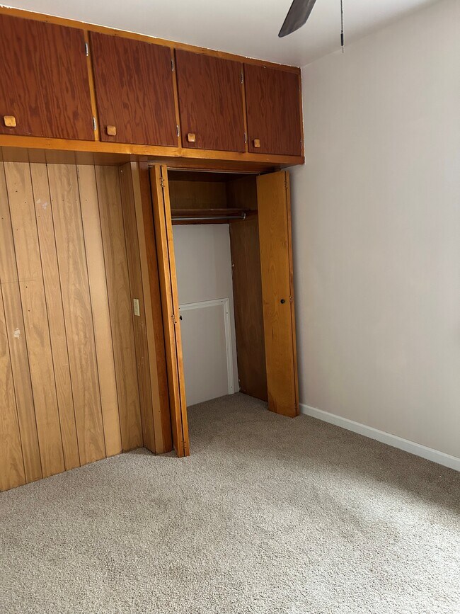 Foto del edificio - 218 Central Ave