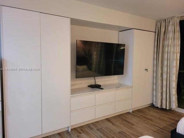 Building Photo - 2889 McFarlane Rd