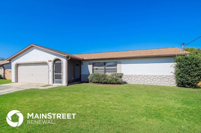 Foto del edificio - 1298 Robbinswood Dr