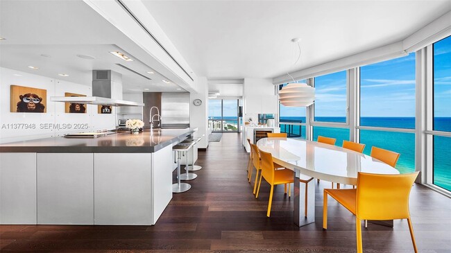 Foto del edificio - 101 20th St