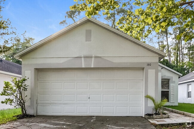 Building Photo - 160 Gleason Cove