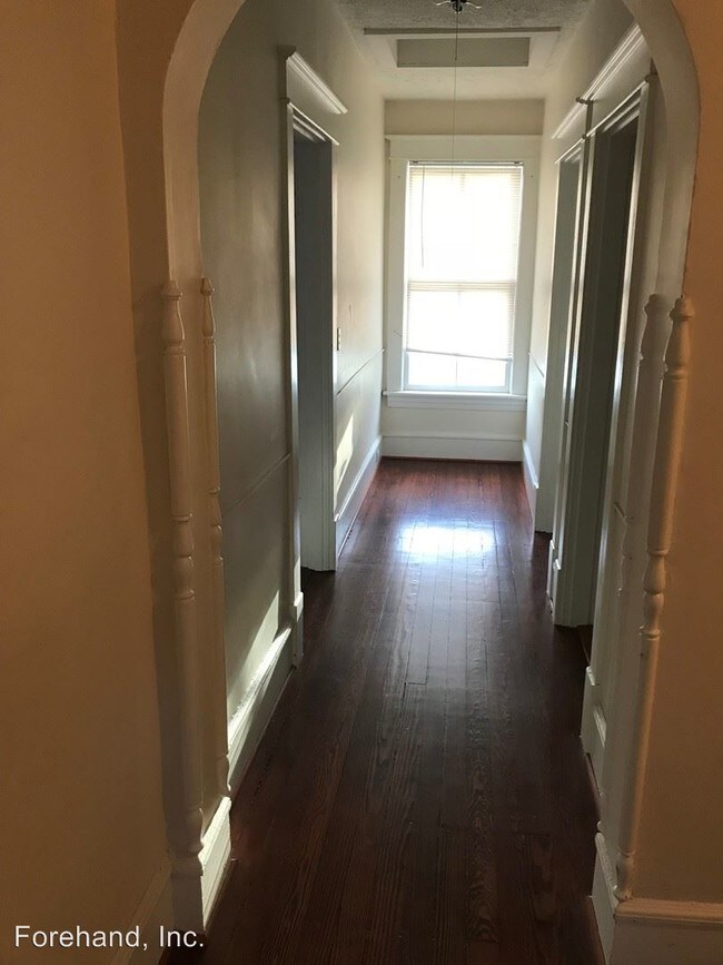 Foto del edificio - 1223 Garfield Ave
