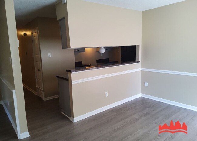 Foto del edificio - 3902 Ross Rd