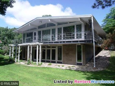 Primary Photo - 1461 Skyline Rd