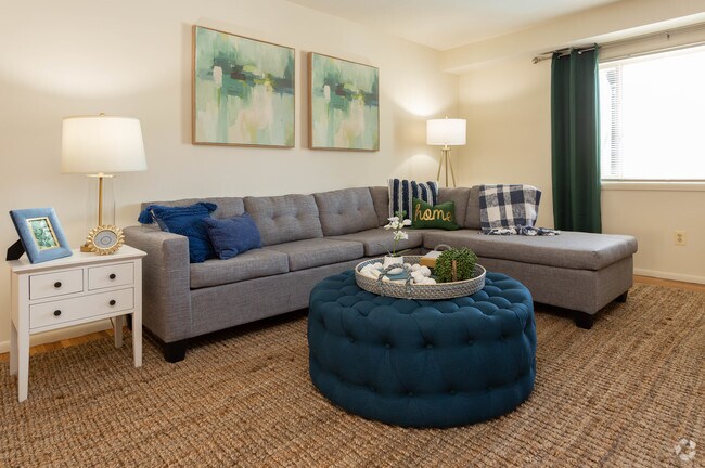 Arbuta Arms Apartments Baltimore Md Apartments Com Arbuta Arms Apartments Baltimore Md Apartments Com