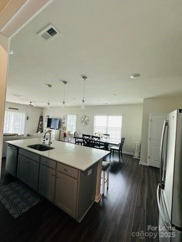 Building Photo - 105 Abersham Dr