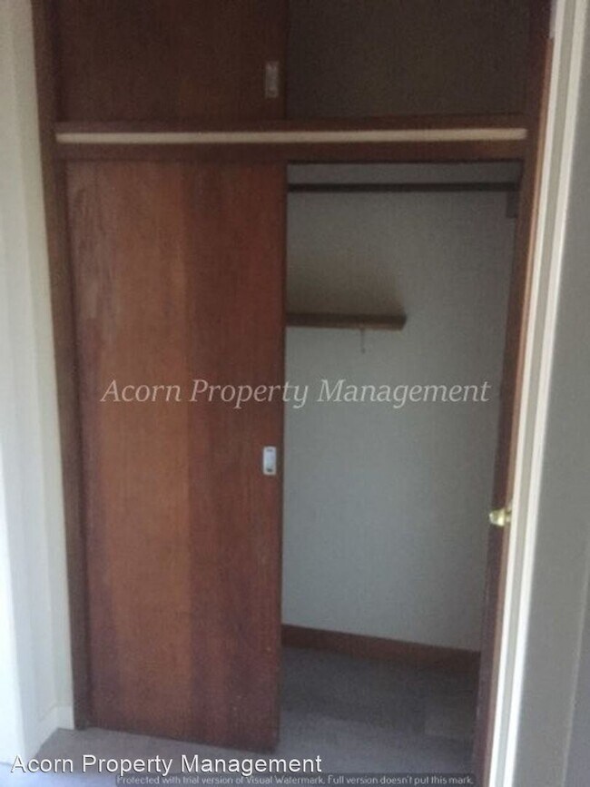 Foto del edificio - 2 br, 1 bath House - 15900 NE Halsey St.