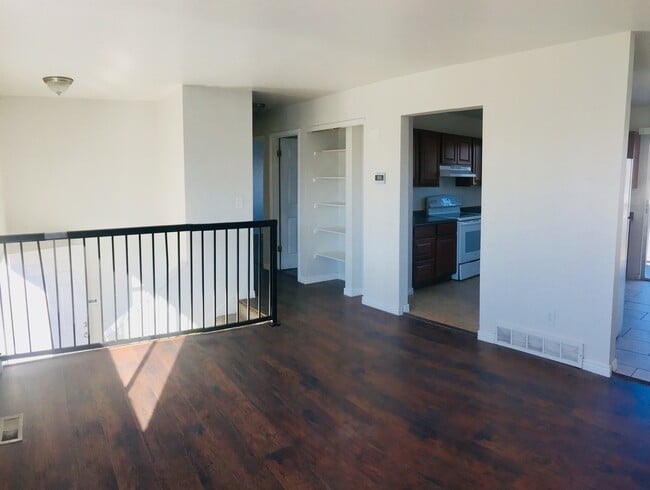 Building Photo - West Valley Four Bedroom Remodeled Split E...