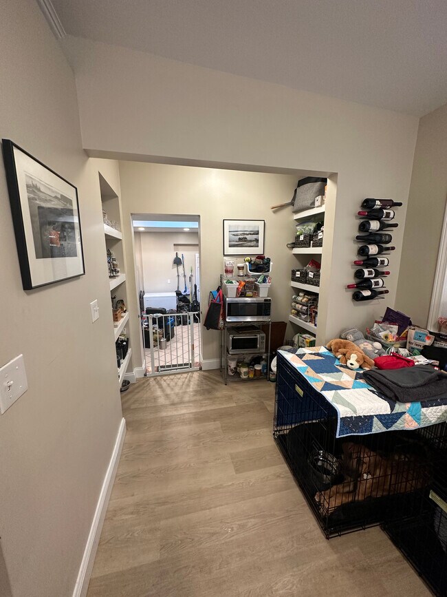 30 Pine St, South Burlington, VT 05403 House Rental in South