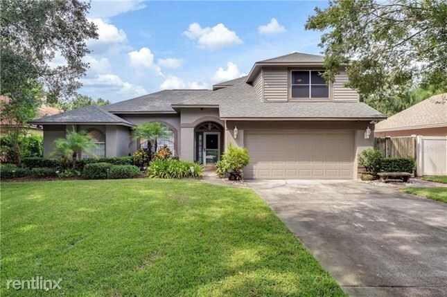 Building Photo - 4 br, 2 bath House - 306 Sterling Lake Dr