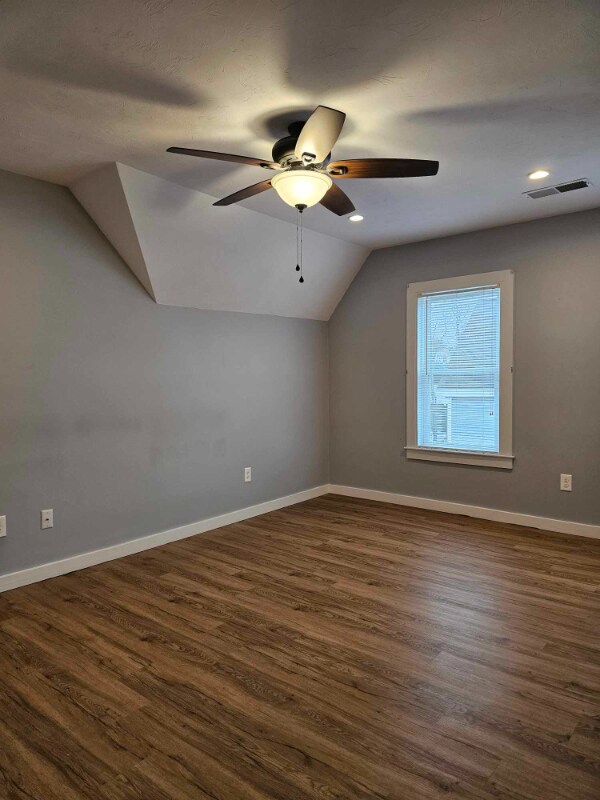 22 Forest St Unit 3, Middleborough, MA 02346 Room for Rent in