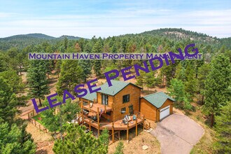 Building Photo - 28609 Mountain View Rd