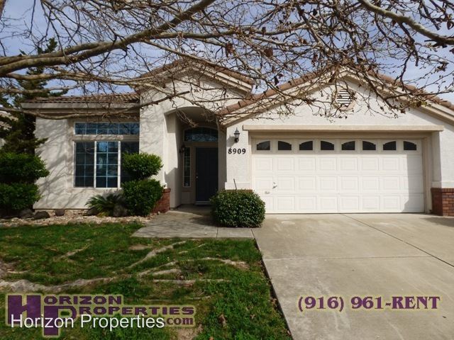 Primary Photo - 8909 Casandra Ct