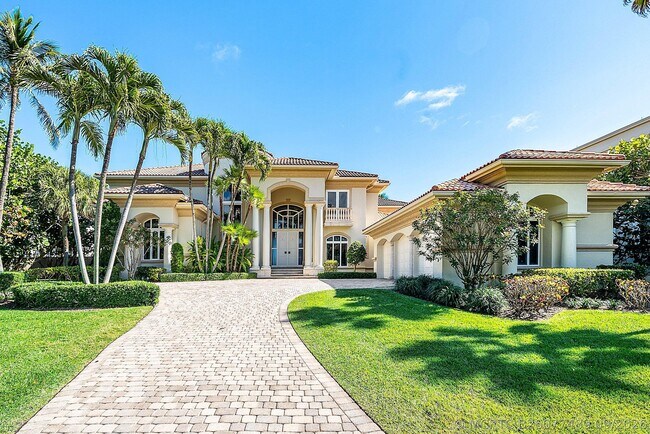 Foto del edificio - 6373 N Ocean Blvd