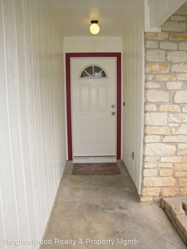 Building Photo - 3 br, 2 bath House - 1109 GREENLAWN BLVD