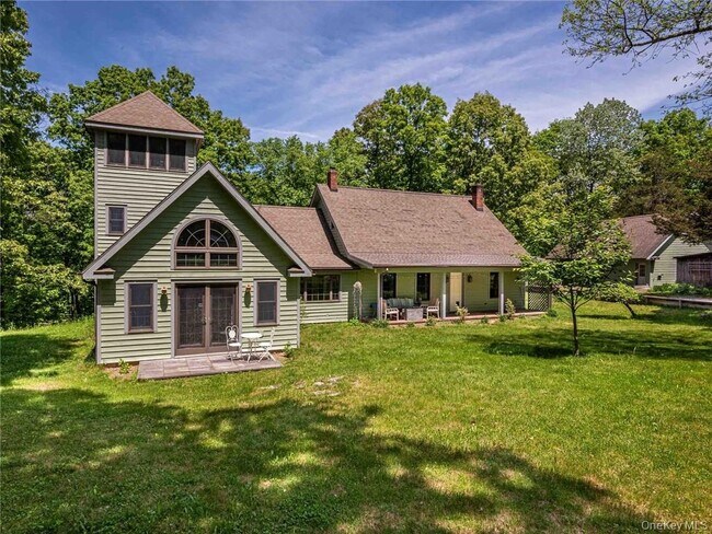 Building Photo - 74 Hilltop Rd