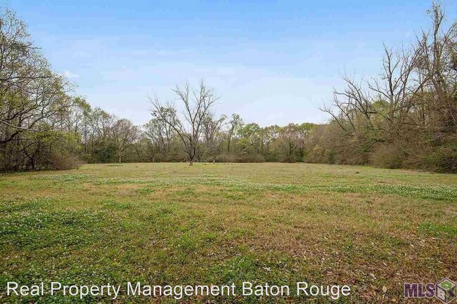 Building Photo - 4 br, 2 bath House - 8244 Prescott Rd.