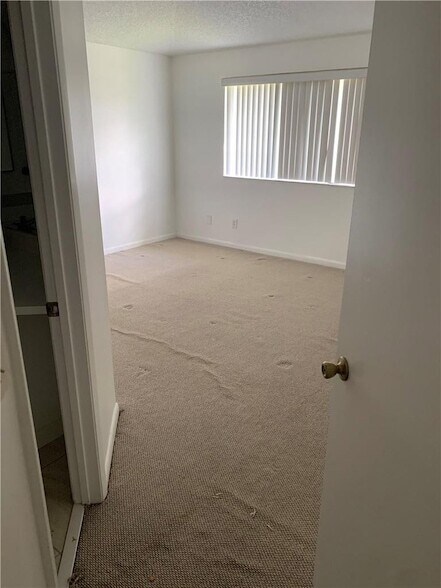 Foto del edificio - 8985 NW 38th Dr