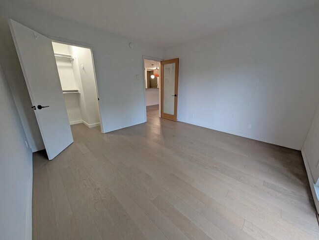 Foto del edificio - 850 2nd St