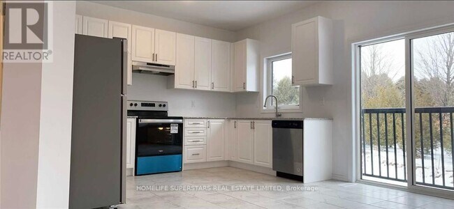 Building Photo - 269 Ridley Cres