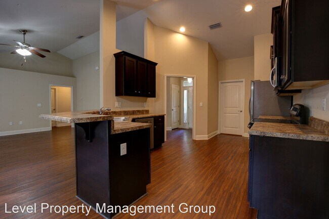 Building Photo - 4 br, 2 bath House - 28342 Turkey Branch D...