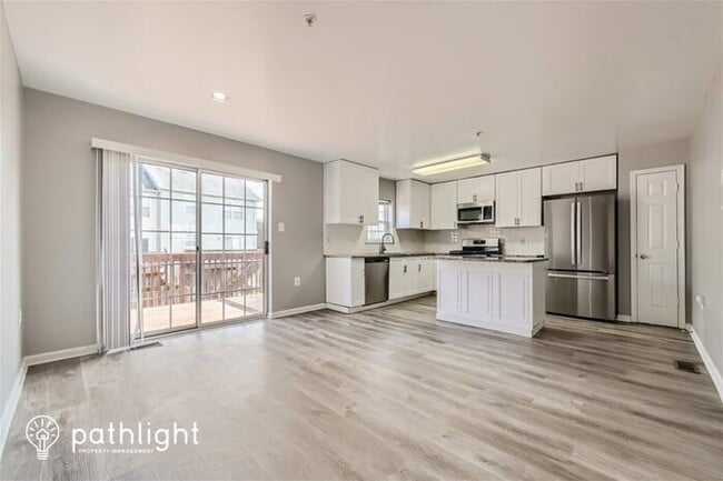 Building Photo - 4633 Sherwood Mills Road, Owings Mills, MD...