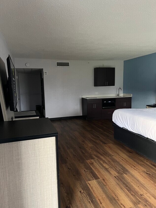 Foto principal - Urban Lofts