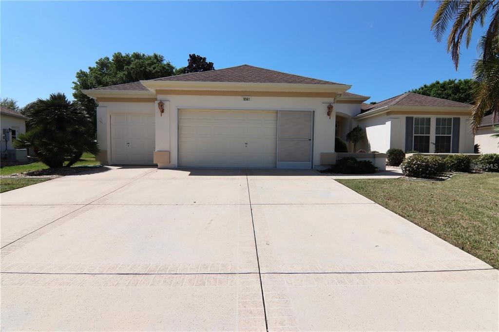 9561 SE 124th Loop, Summerfield, FL 34491 House Rental in Summerfield, FL