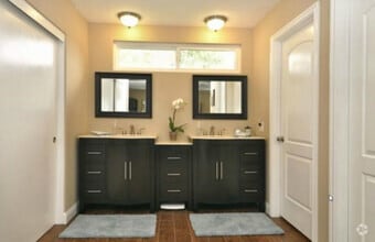 Building Photo - 2374 San Joaquin Ct