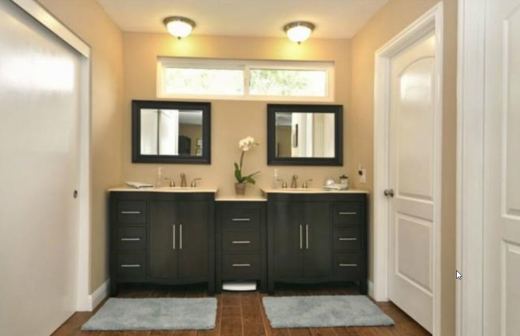 Foto principal - 2374 San Joaquin Ct