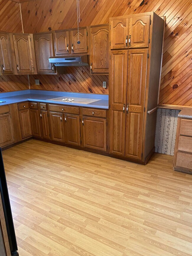 Foto del edificio - 28 North St