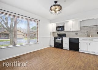 Building Photo - 5901 Churchview Dr