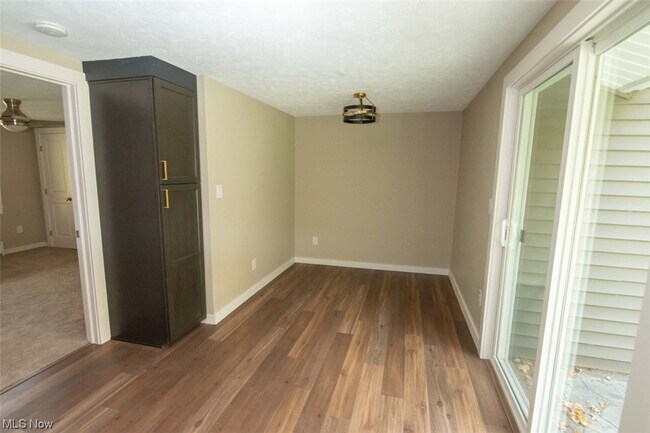 Foto del edificio - 8794 Evergreen Dr