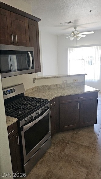 Building Photo - 6480 Annie Oakley Dr