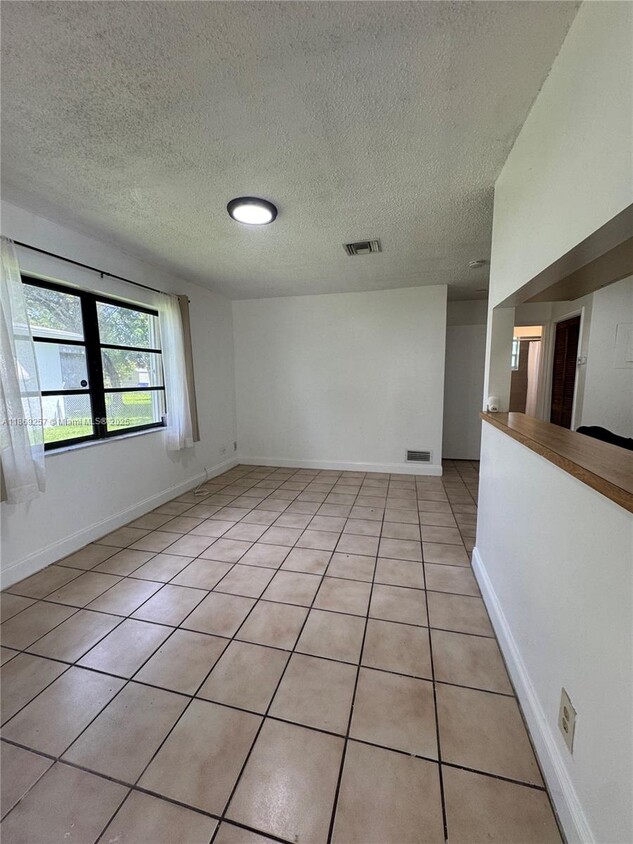 Foto principal - 1637 Johnson St