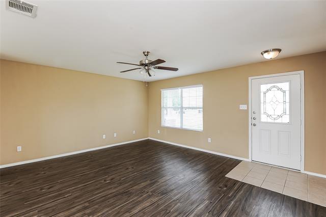 Foto del edificio - 1700 Village Park Trail