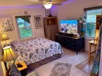 Foto principal - 2307 Washington St