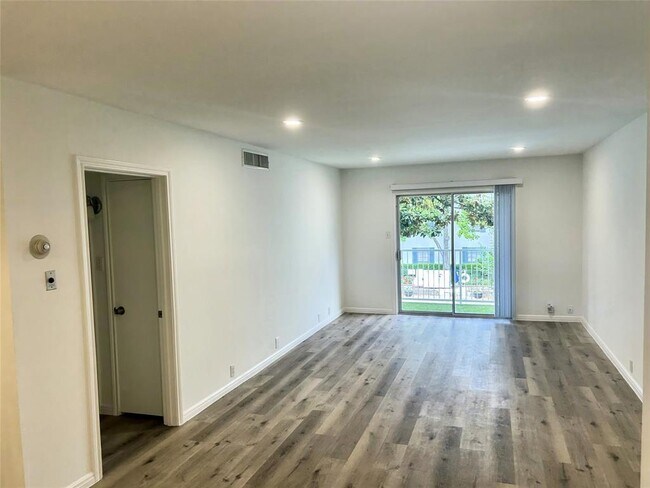 Foto del edificio - 2601 Bellefontaine St