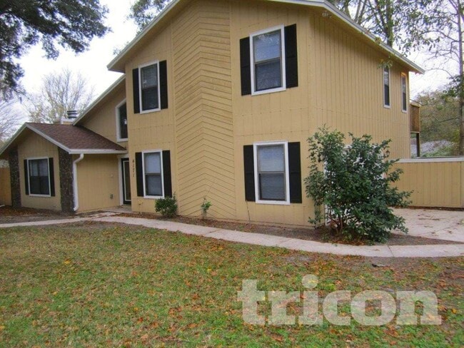 Foto del edificio - 4171 Dunraven Ln