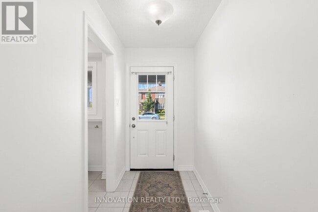 Building Photo - 389 Rouncey Rd