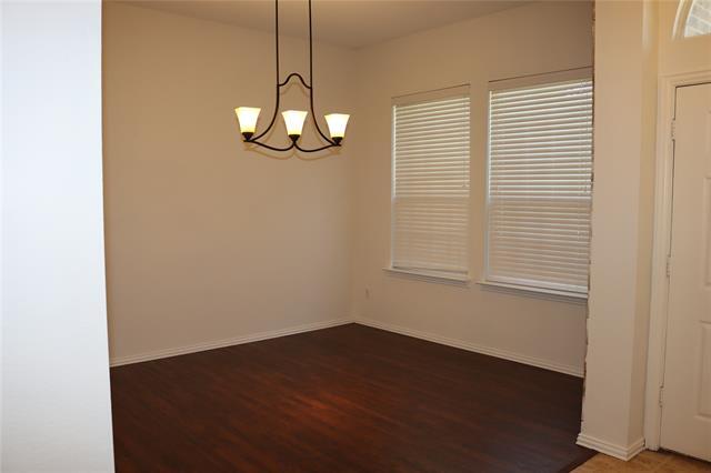 Building Photo - 1548 Idlewild Dr