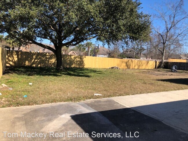 Foto del edificio - 3 br, 2 bath House - 37462 Southwood Village