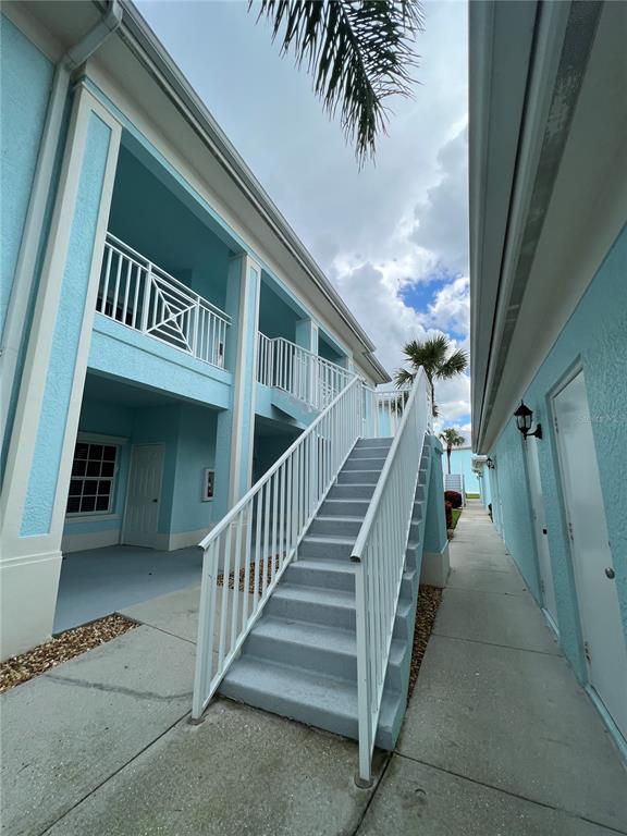 5763 Sabal Trace Dr Unit 204BD5, North Port, FL 34287 Condo for Rent