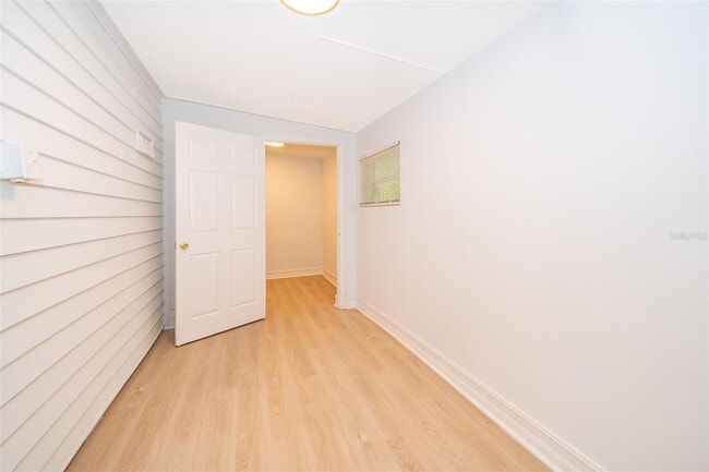 Foto del edificio - 790 Park Ln