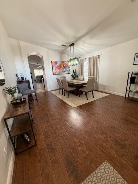 Building Photo - 24723 N 29th Pl