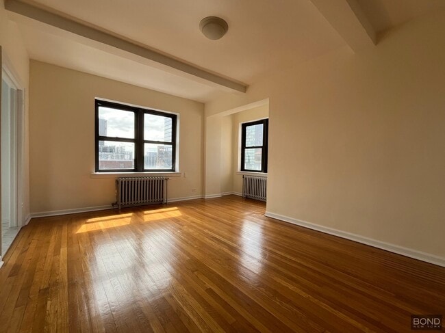 Foto del edificio - 850 Amsterdam Ave